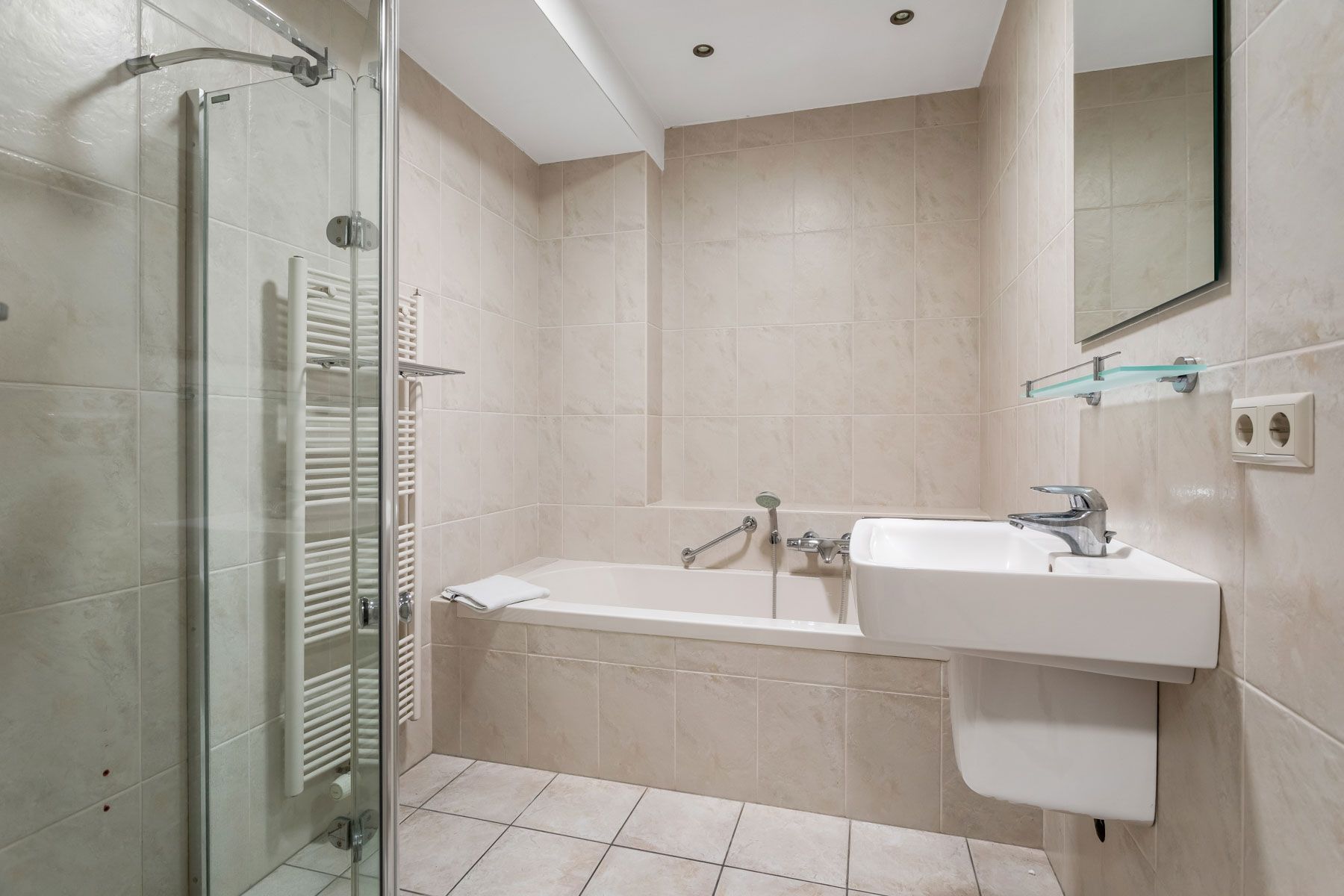 Foto 18 van Lage Zijde 3