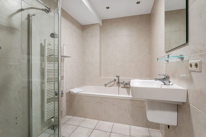 Foto 18 van Lage Zijde 3