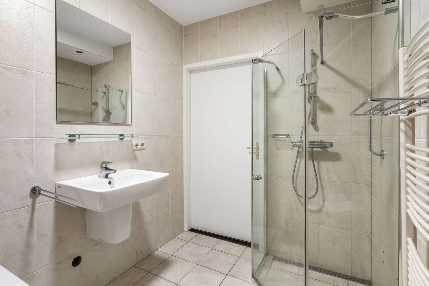 Foto 19 van Lage Zijde 3