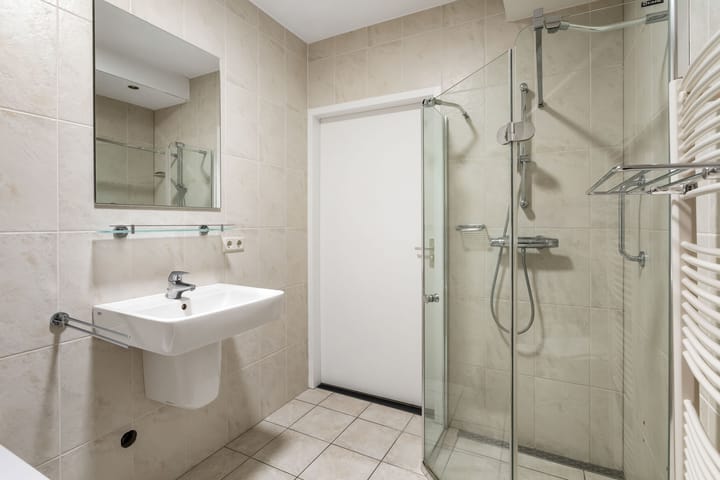 Foto 19 van Lage Zijde 3