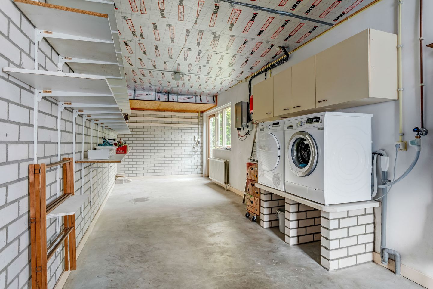 Foto 20 van Lage Zijde 3