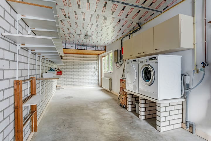 Foto 20 van Lage Zijde 3