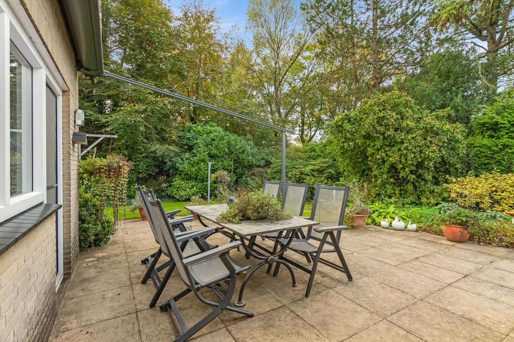 Foto 21 van Lage Zijde 3