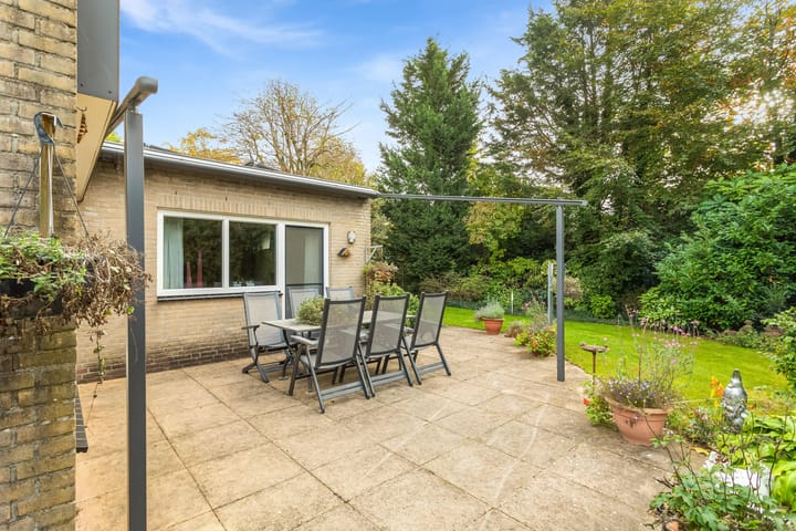 Foto 22 van Lage Zijde 3