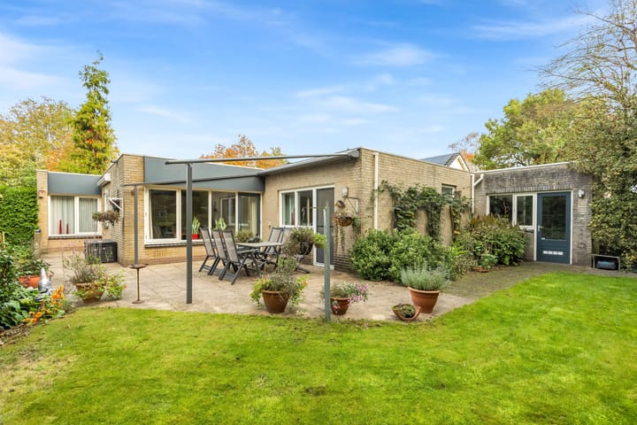 Foto 23 van Lage Zijde 3