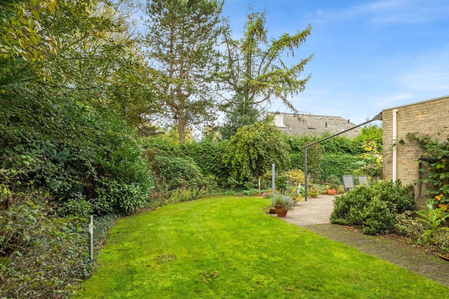 Foto 25 van Lage Zijde 3