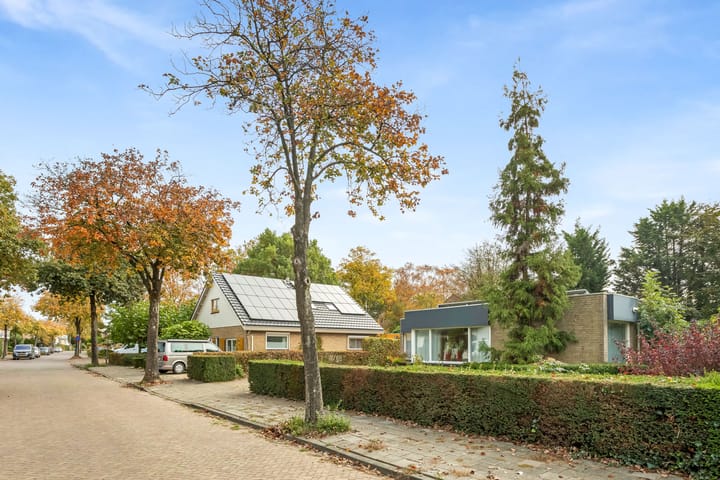 Foto 26 van Lage Zijde 3