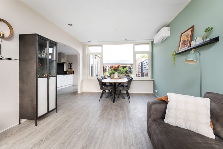 Foto 11 van Leliestraat 35