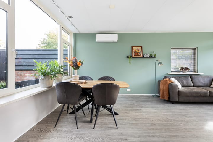 Foto 12 van Leliestraat 35