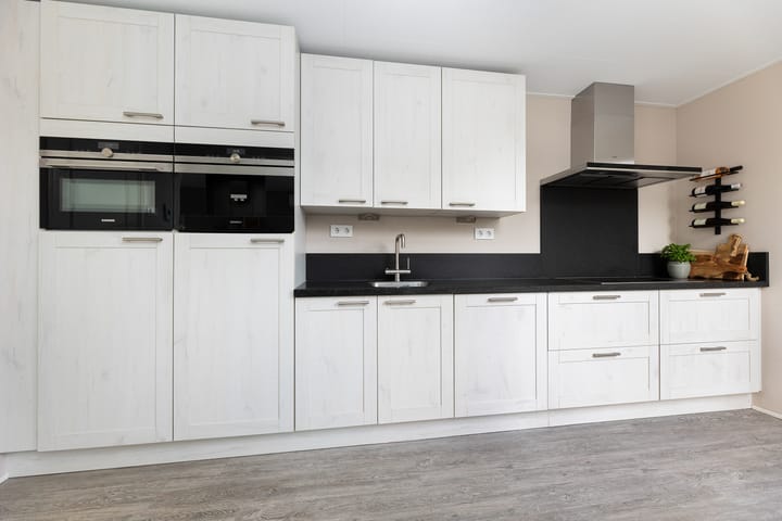 Foto 14 van Leliestraat 35