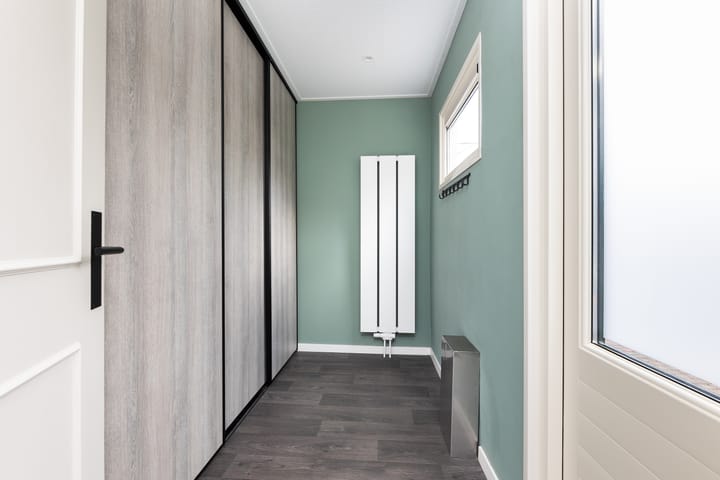 Foto 17 van Leliestraat 35