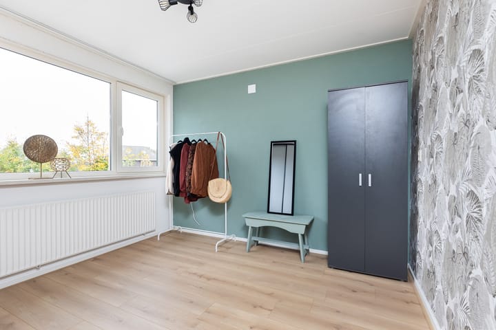 Foto 20 van Leliestraat 35