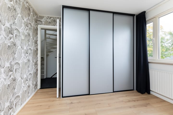 Foto 21 van Leliestraat 35