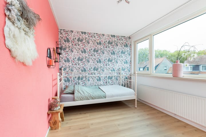 Foto 22 van Leliestraat 35