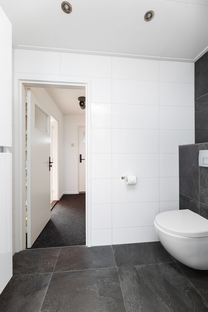 Foto 24 van Leliestraat 35