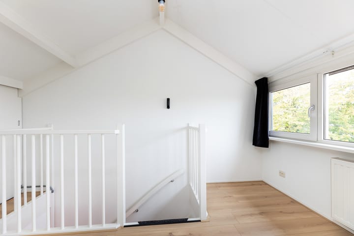 Foto 26 van Leliestraat 35