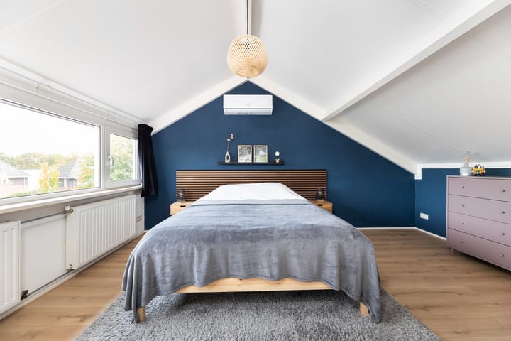 Foto 27 van Leliestraat 35