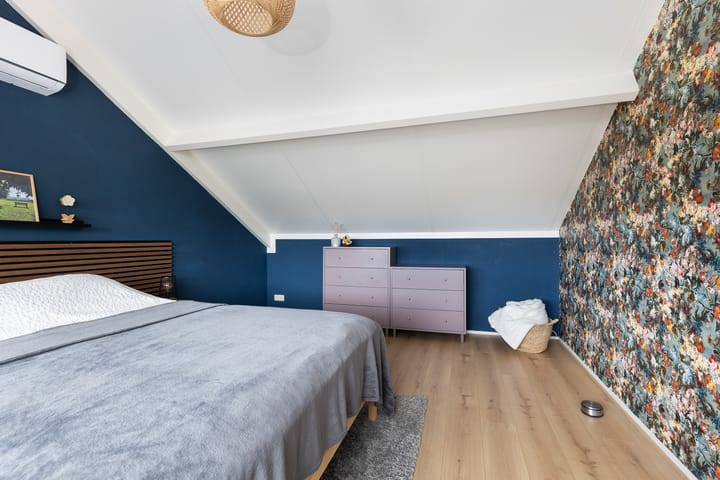 Foto 28 van Leliestraat 35