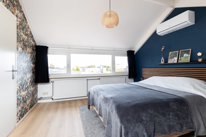 Foto 29 van Leliestraat 35