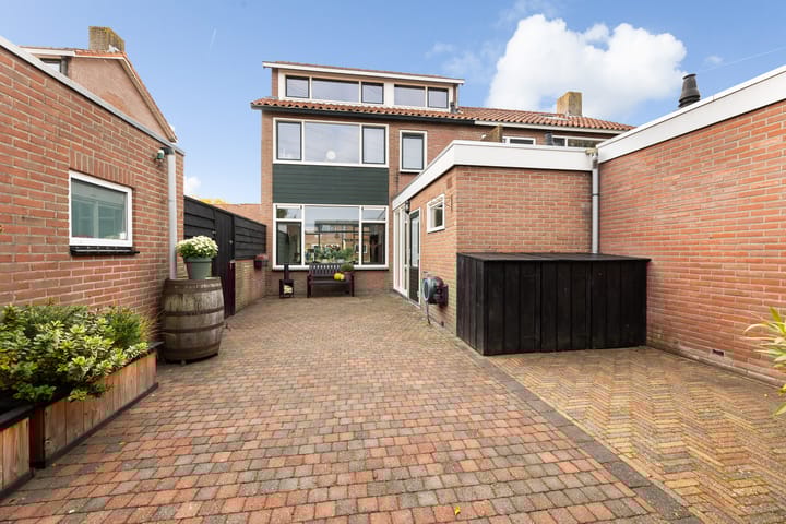 Foto 31 van Leliestraat 35