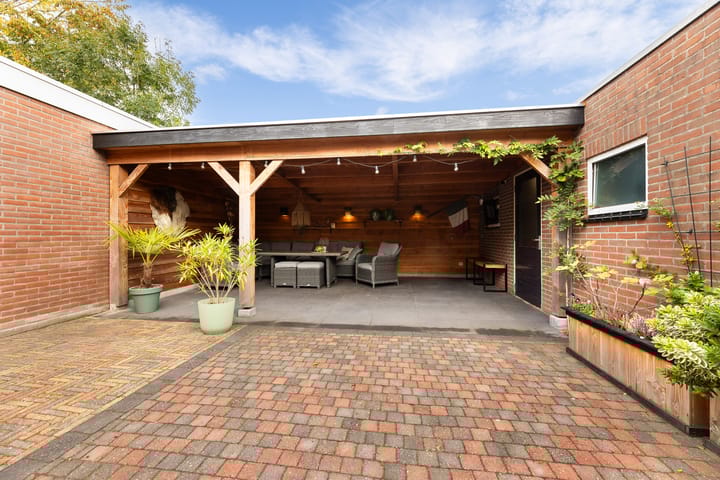 Foto 33 van Leliestraat 35