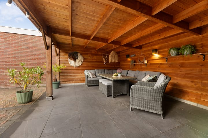 Foto 34 van Leliestraat 35