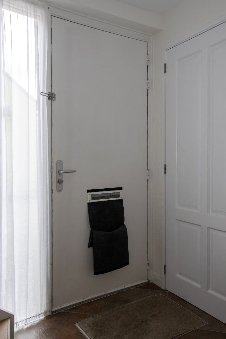 Foto 2 van De Tollande 26