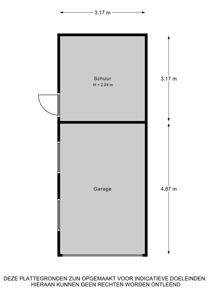 Foto 42 van Leliestraat 35