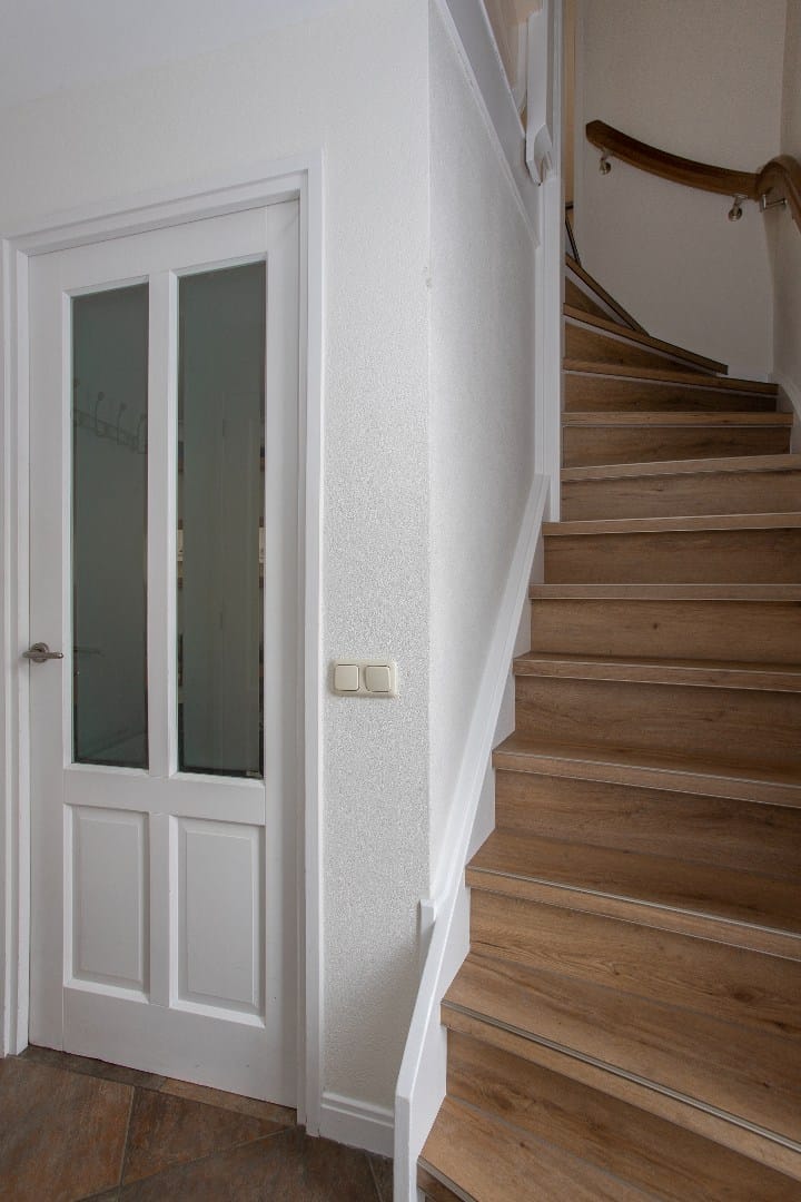 Foto 3 van De Tollande 26