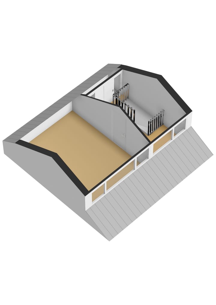 Foto 45 van Leliestraat 35