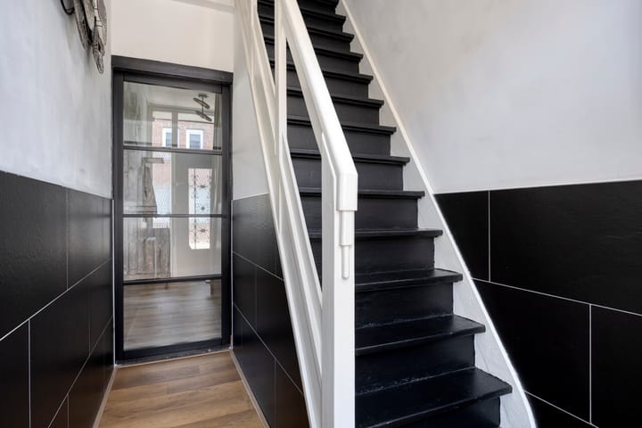 Photo 2 of Waterstraat 112