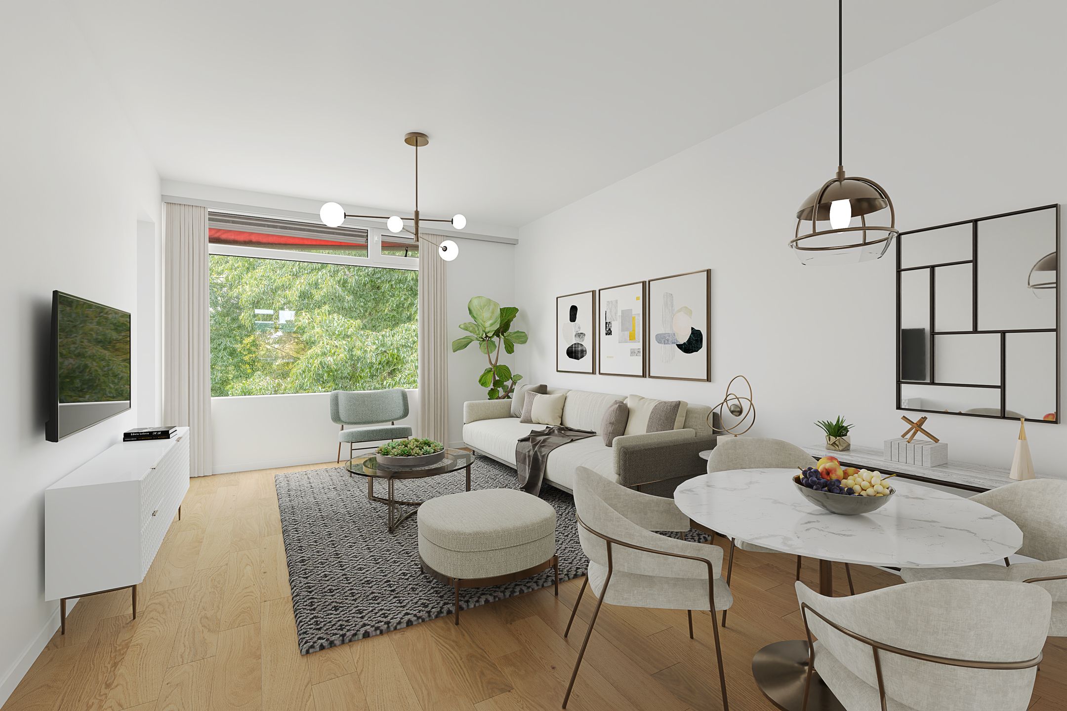 Foto 3 van Ruigoord 228