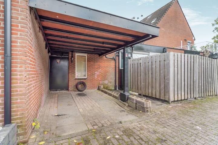 Foto 35 van Peppengouw 38