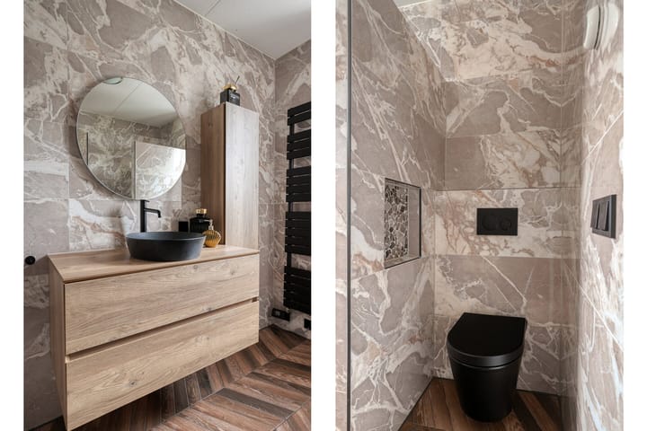 Foto 20 van van den Dungenstraat 1