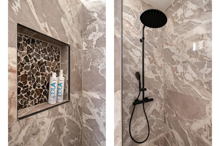 Foto 21 van van den Dungenstraat 1