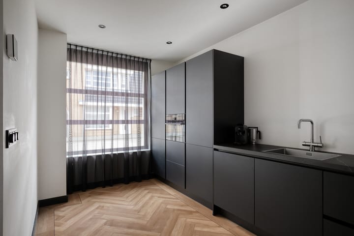 Foto 14 van van den Dungenstraat 1