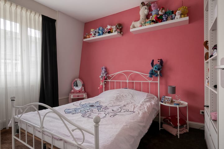 Foto 18 van van den Dungenstraat 1