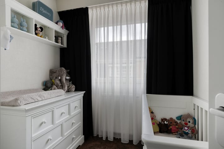 Foto 19 van van den Dungenstraat 1