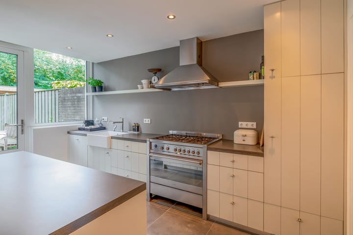 Foto 4 van Constantijnstraat 15