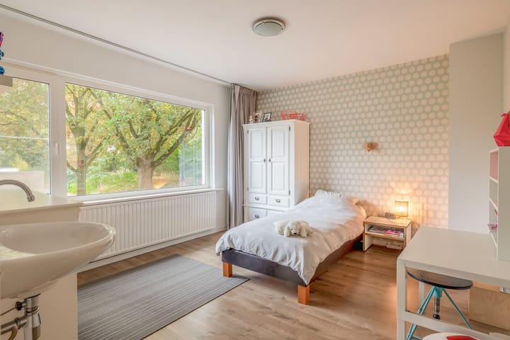 Foto 30 van Constantijnstraat 15