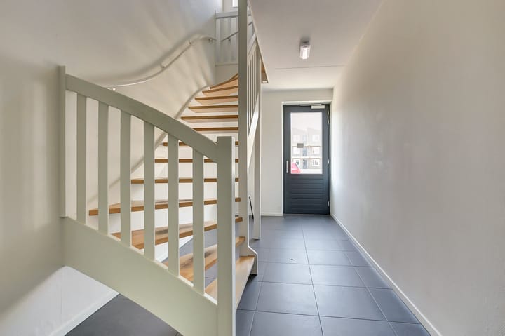 Foto 6 van De Noord 64-A