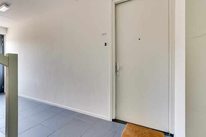 Foto 8 van De Noord 64-A