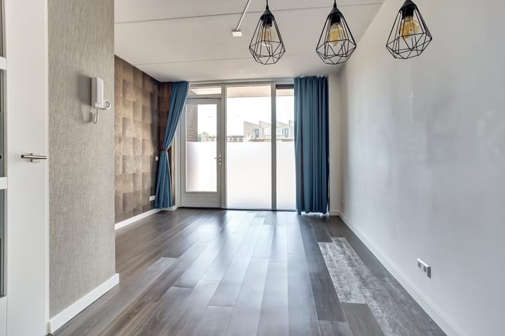 Foto 9 van De Noord 64-A