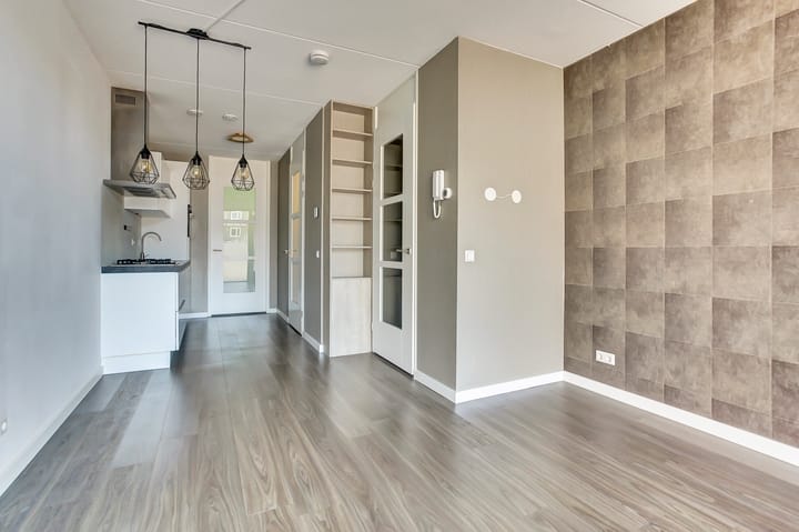 Foto 10 van De Noord 64-A