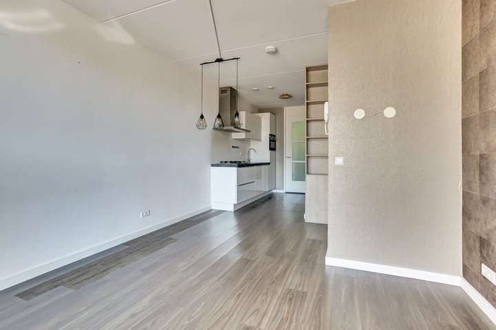 Foto 11 van De Noord 64-A