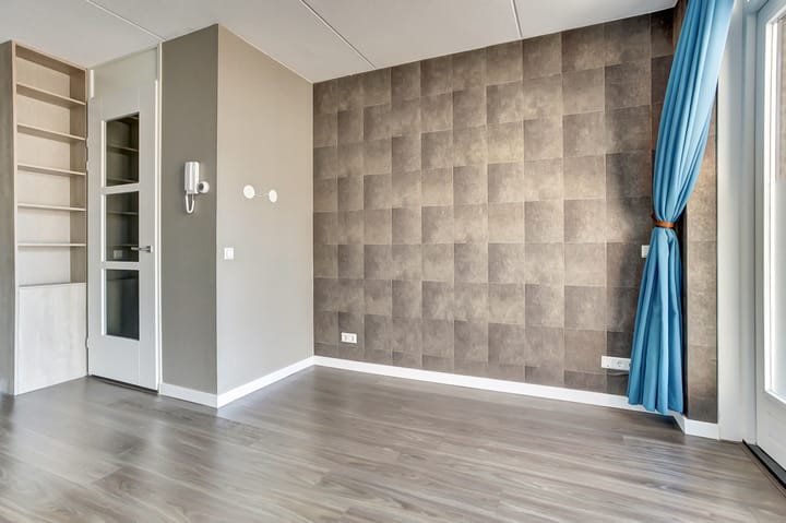 Foto 12 van De Noord 64-A