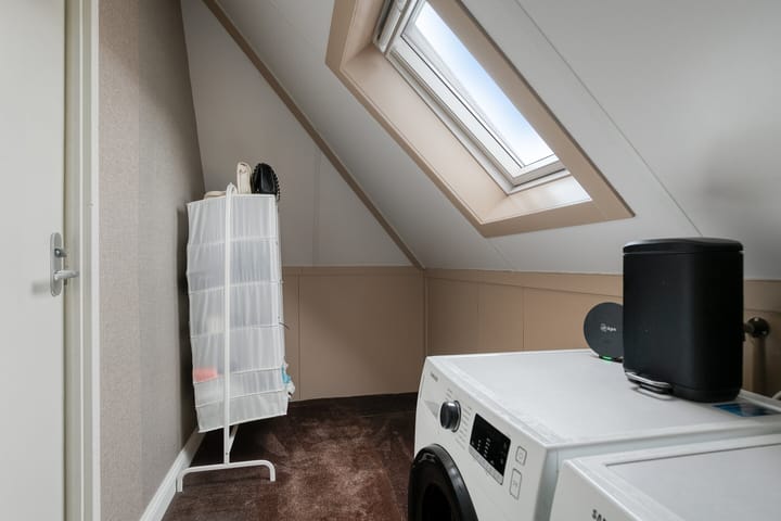 Foto 22 van van den Dungenstraat 1