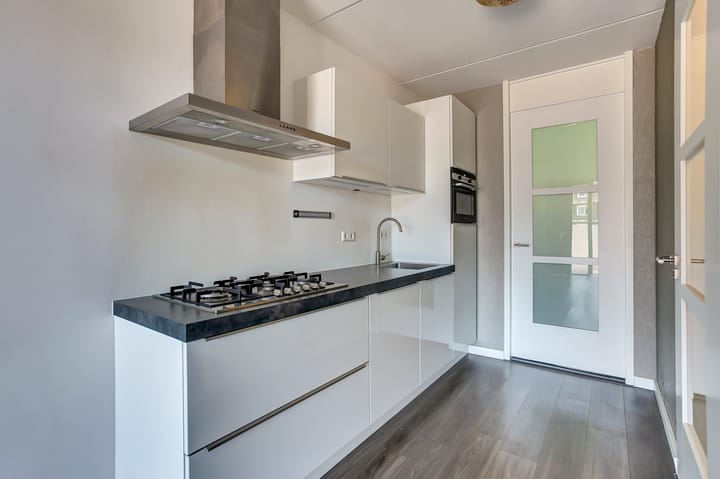 Foto 13 van De Noord 64-A