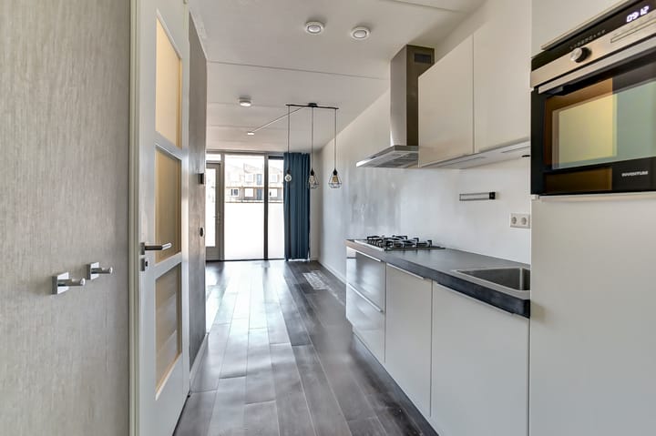 Foto 14 van De Noord 64-A