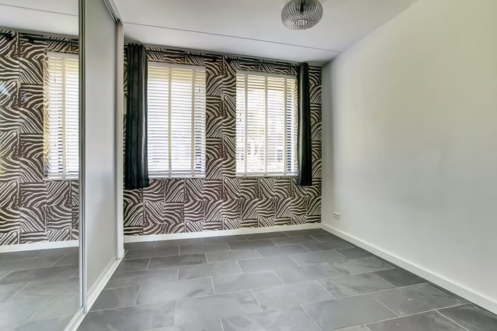 Foto 15 van De Noord 64-A